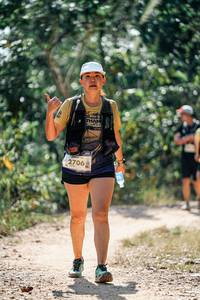 BIB: 
                            <button type="button" onclick="openModal(26068775)" class="btn btn-primary btn-sm float-right btn-popup" data-toggle="modal" data-target=".modal-high-quality">
                        <i class="fas fa-shopping-cart"></i> Add to Cart
                    </button>
                                            <button type="button" onclick="isThisMe(26068775, true)" class="btn btn-success btn-sm float-right btn-popup btn-isme hidden" data-toggle="tooltip" data-placement="bottom" title="นี่คือรูปของคุณใช่ไหม คลิกที่นี่เพื่อเอาเข้าอัลบั้ม">
                        <i class="fas fa-plus"></i> Add to album
                    </button>
                    <button type="button" onclick="isThisMe(26068775, false)" class="btn btn-warning btn-sm float-right btn-popup btn-isnotme hidden">
                        <i class="fas fa-ban"></i> Remove from album
                    </button>